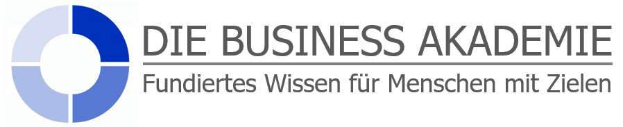 Die Business Akademie