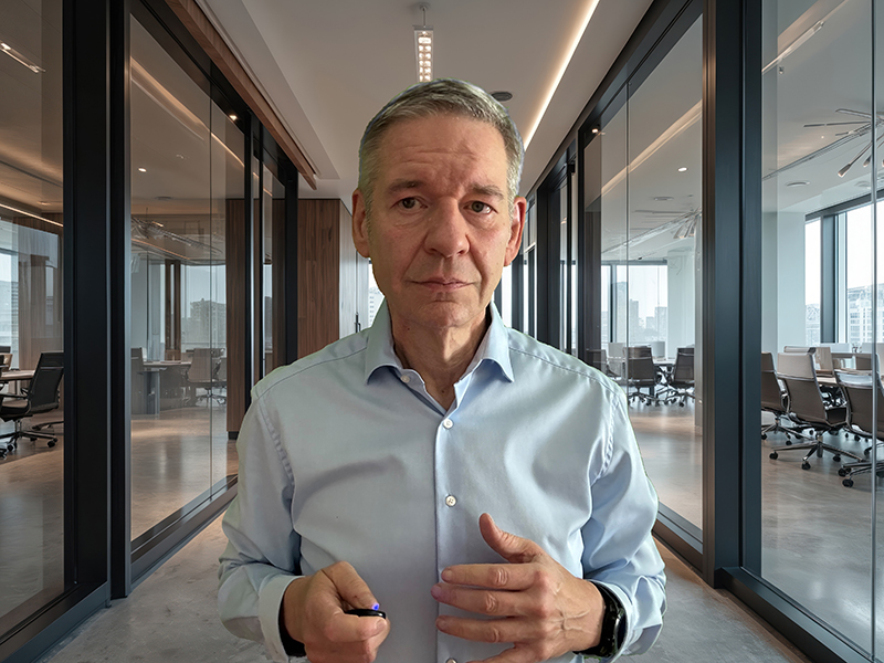 bernd_mueller_der_ki_zug_faehrt_ab