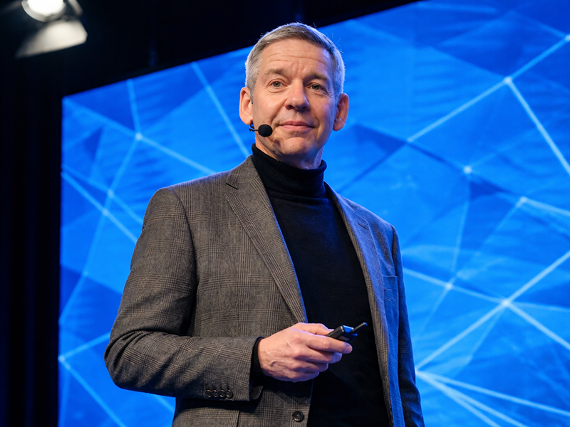 Projektmanagement, Interim Mandate, Business-Sparring, Workshops, Vorträge und Keynote Speaking für KI-Beratung im Mittelstand, Digitalisierung, Digitale Transformation und ITK Business-Architektur