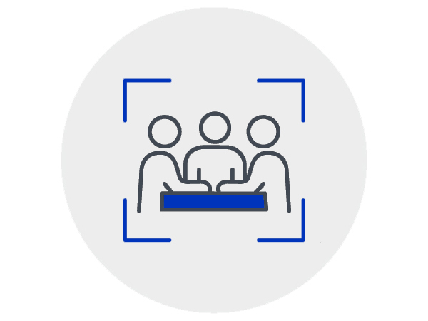 icon_verkauf_600_450