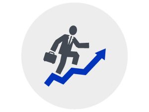 icon_vertrieb_1_600_450 Ihre Agentur für Unternehmensberatung, Projektmanagement, Interim Management und M&A in den Branchen Handel, Distribution in Bonn und Köln