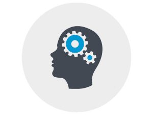 KI-Beratung für den Mittelstand, Digitalisierung in den Branchen Distribution, Handel, Logistik, Telekommunikation und Consulting
