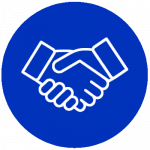 Strategie-Beratung, Unternehmens-Beratung ( Unternehmensberatung ) für den Mittelstand in Sales, Business-Sparring, IT, SaaS, Cloud-Computing, Unternehmensnachfolge, M&A und Marktforschung