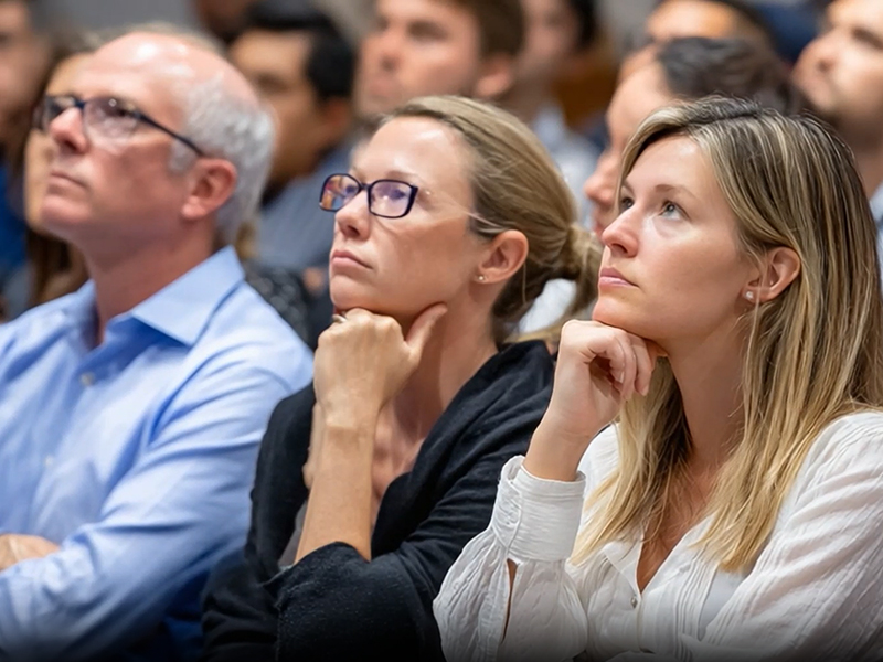 keynote_zuschauer