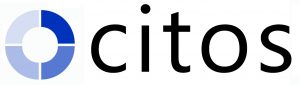 logo_09_2020_xxl