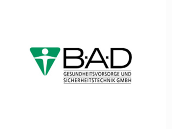 BAD