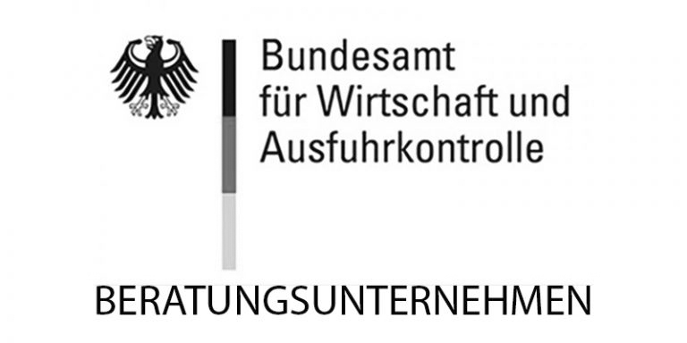 Zertifikate KI und Digitalisierungs-Beratung im Mittelstand - BAFA | Deine KI-Experten