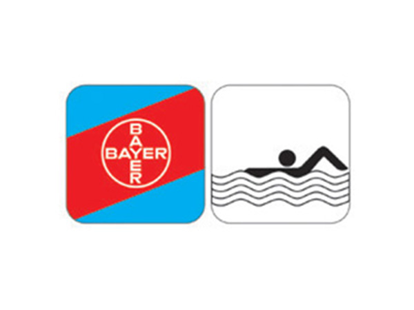 Bayer