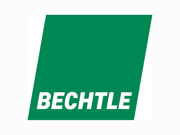 Bechtle