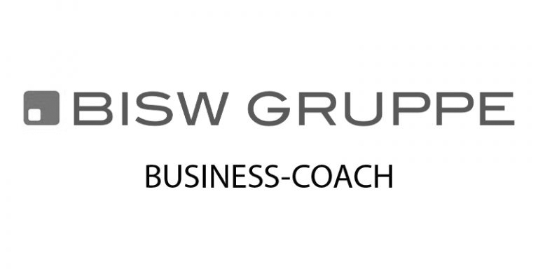 Zertifikate KI und Digitalisierungs-Beratung im Mittelstand - Business Coach | Deine KI-Experten