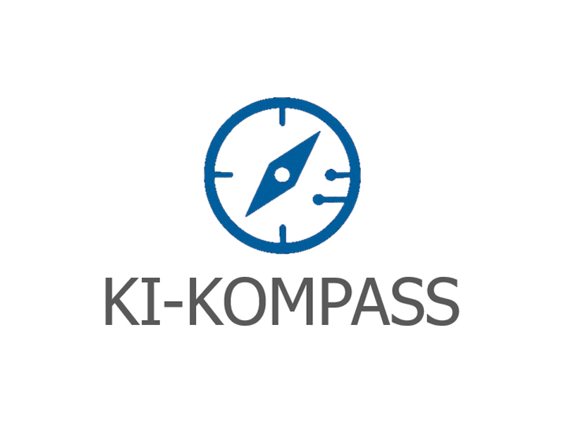 KI-Readyness-Check, Interim Mandate, Business-Sparring, Workshops, Vorträge und Keynote Speaking für KI-Beratung im Mittelstand, Digitalisierung, Digitale Transformation und ITK Business-Architektur | Deine KI-Experten