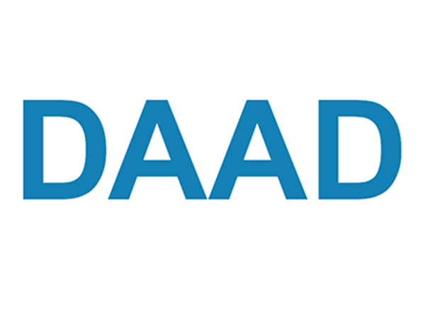 DAAD