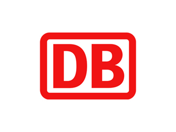 Deutsche Bahn