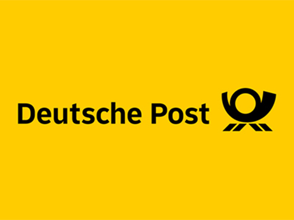 Deutsche Post