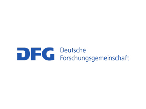 DFG