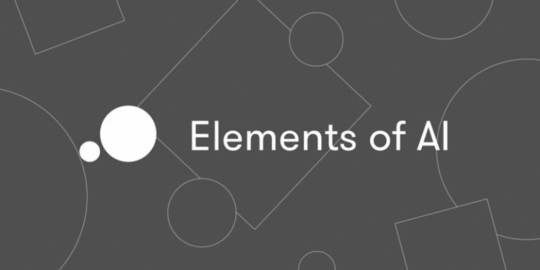 Zertifikate KI und Digitalisierungs-Beratung im Mittelstand - Elements of AI | Deine KI-Experten