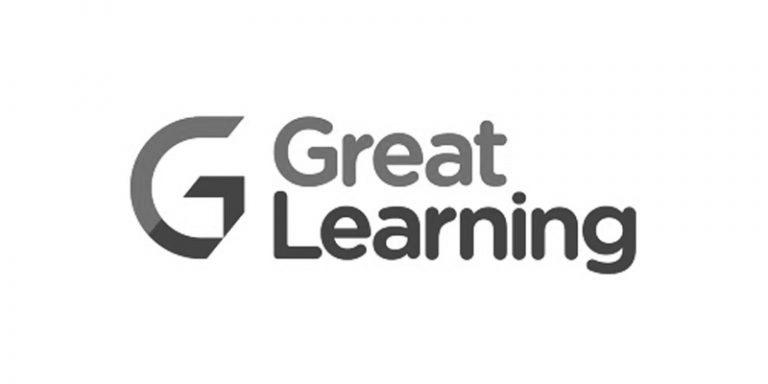 Zertifikate KI und Digitalisierungs-Beratung im Mittelstand - Great Learning | Deine KI-Experten
