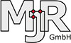 logo_mjr_100
