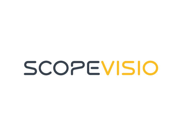 Scopevisio