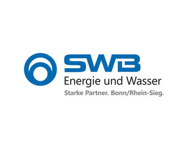 SWB