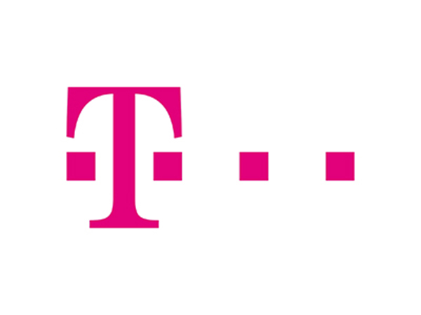 Telekom
