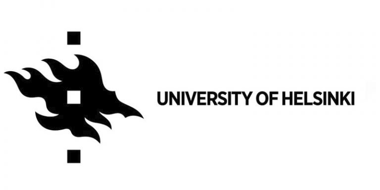 Zertifikate KI und Digitalisierungs-Beratung im Mittelstand - University of Helsinki | Deine KI-Experten
