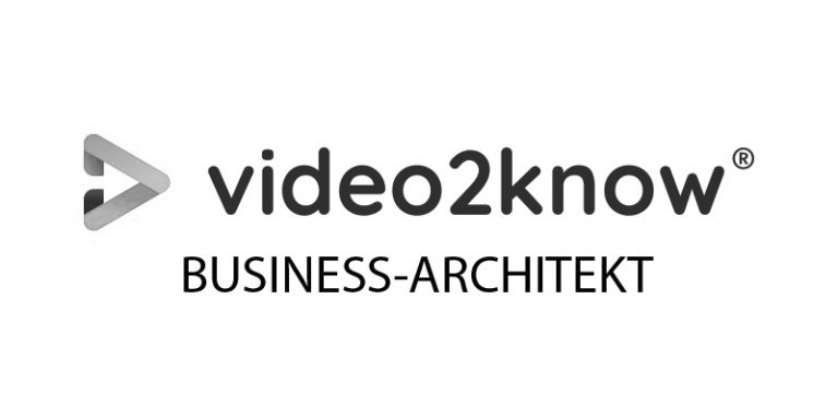 Zertifikate KI und Digitalisierungs-Beratung im Mittelstand - Video2Know | Deine KI-Experten