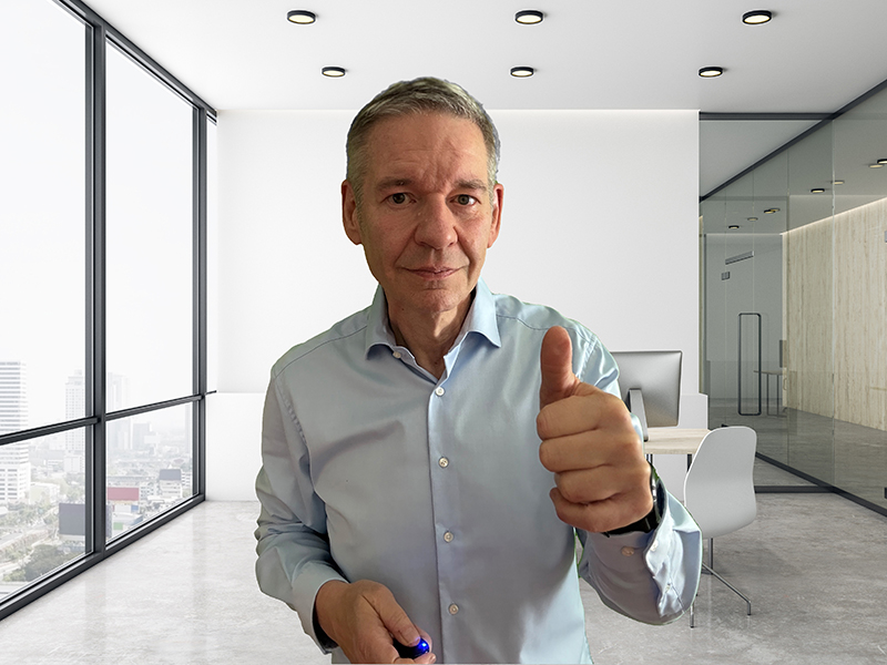 profilbild_bernd_12_2025_4_800_600